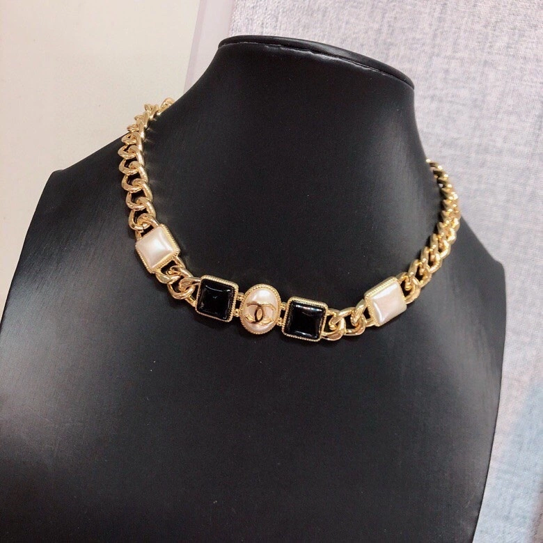 ModernLook Chanel Bracelets 230343
