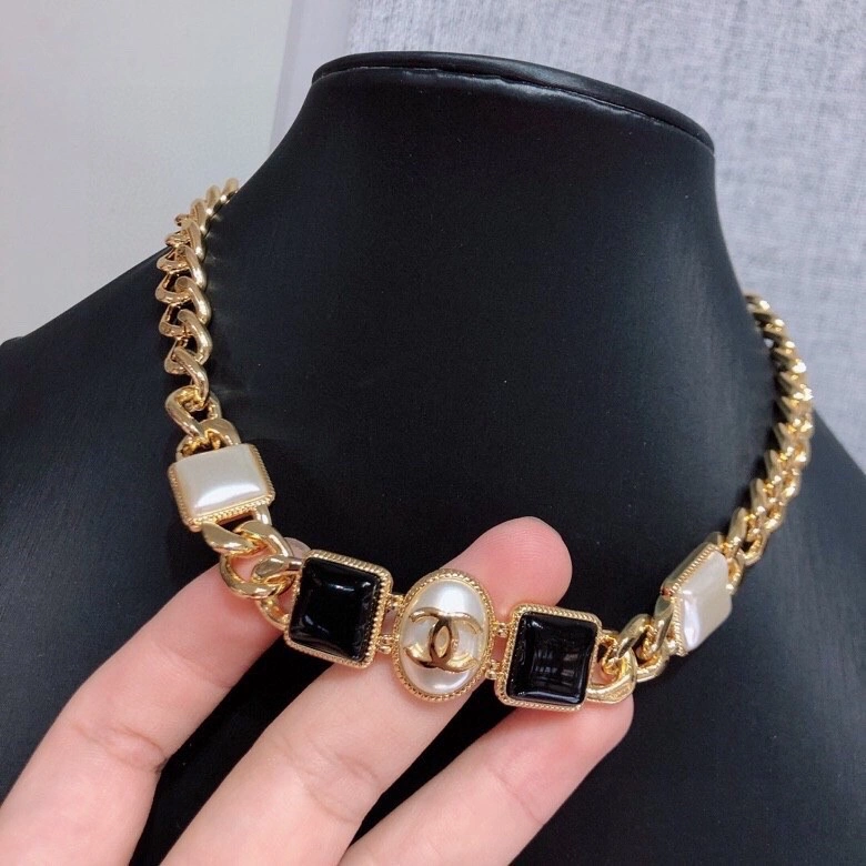 ModernLook Chanel Bracelets 230343