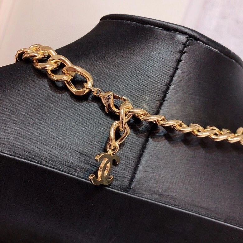 ModernLook Chanel Bracelets 230343