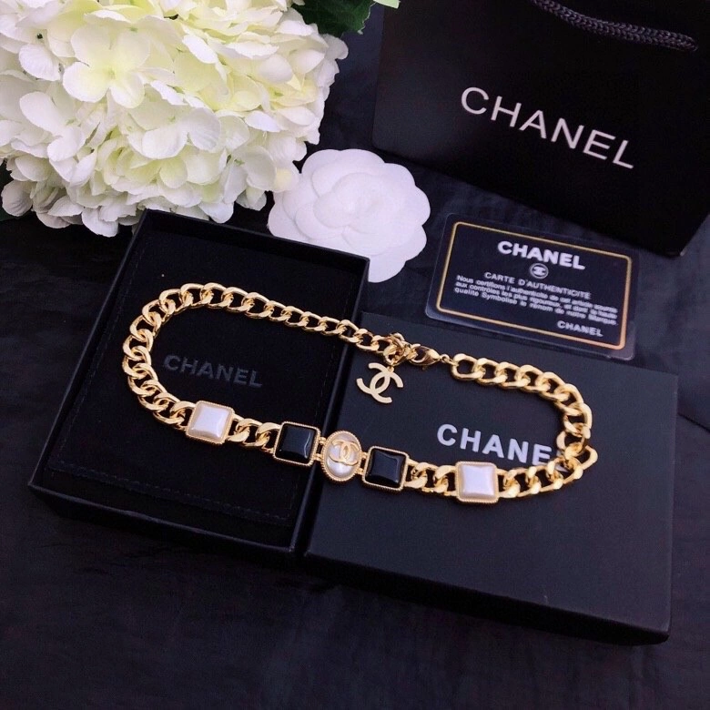 ModernLook Chanel Bracelets 230343
