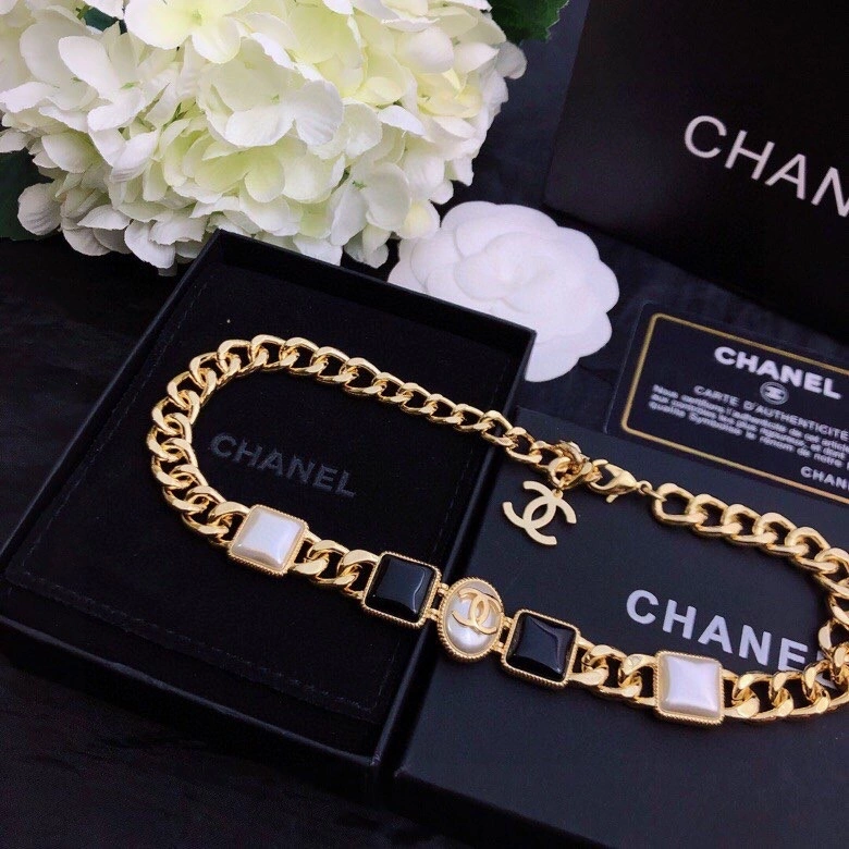 ModernLook Chanel Bracelets 230343