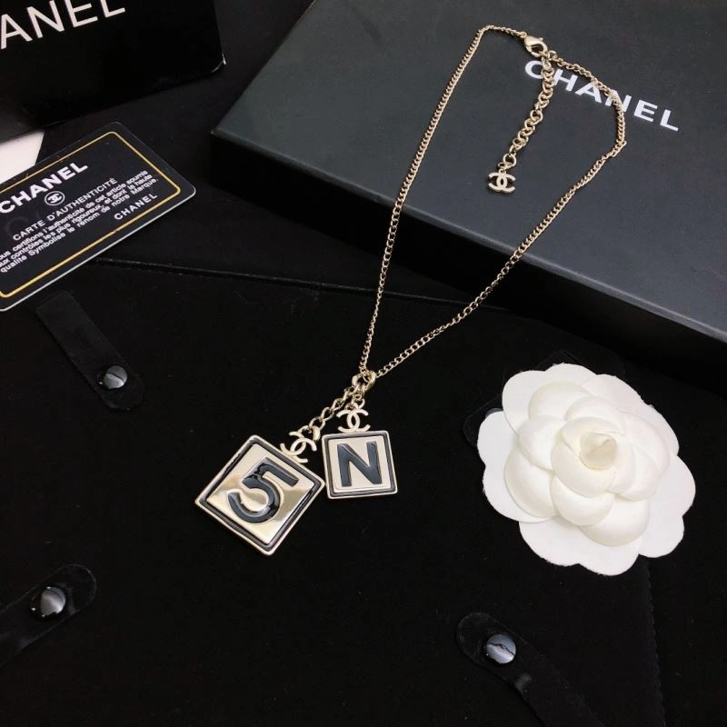 Chanel Bracelets MultiPurpose 230396