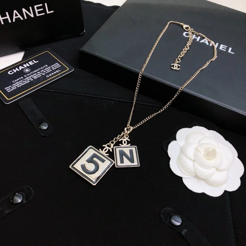 Chanel Bracelets MultiPurpose 230396