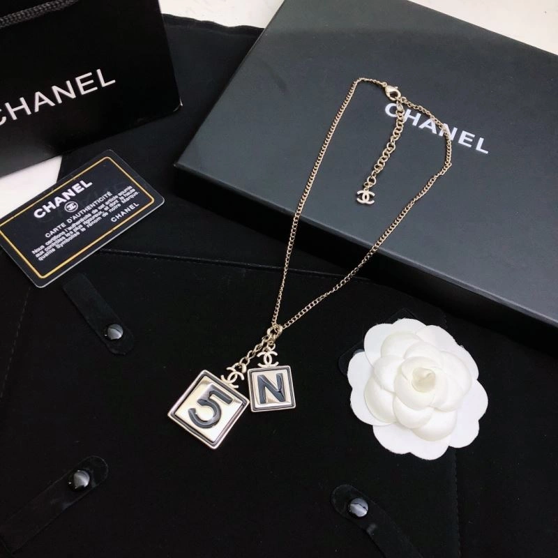 Chanel Bracelets MultiPurpose 230396