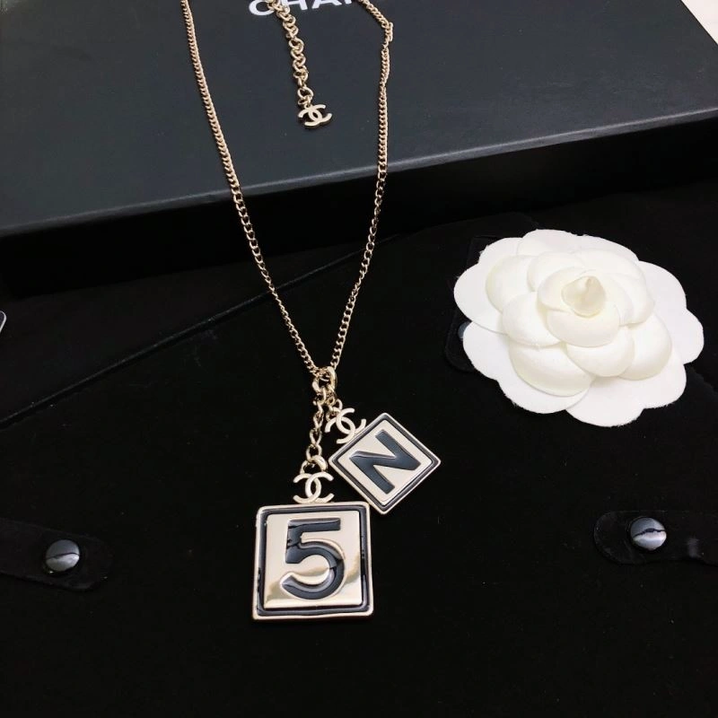 Chanel Bracelets MultiPurpose 230396