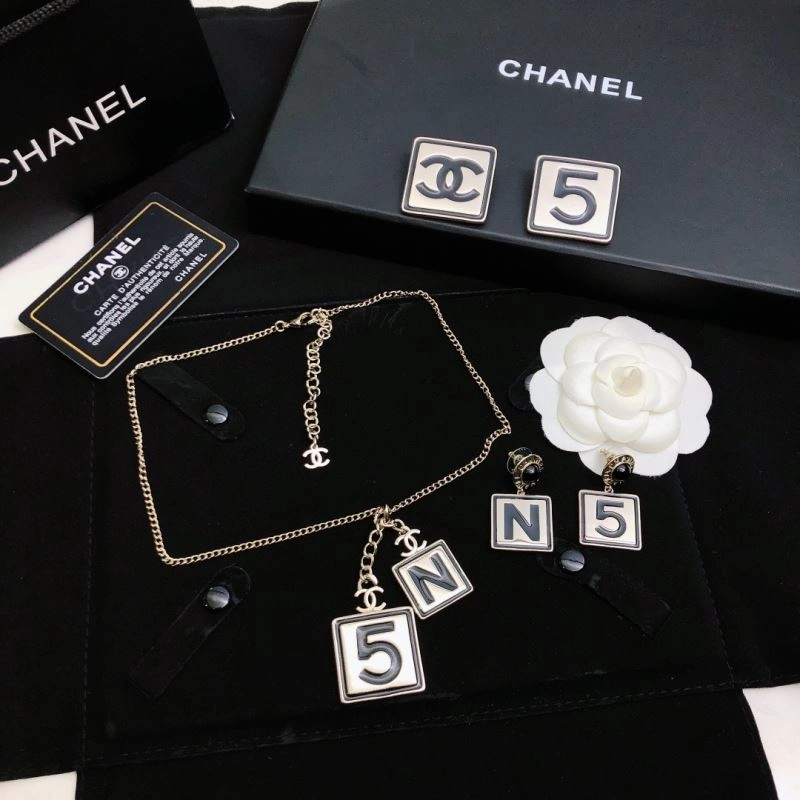Chanel Bracelets MultiPurpose 230396