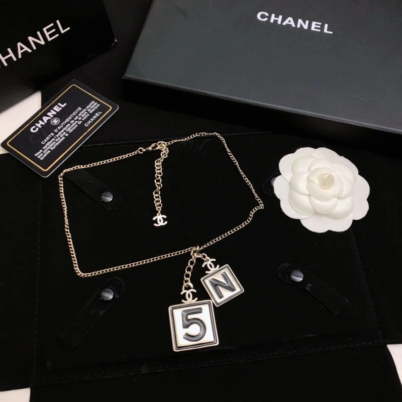 Chanel Bracelets MultiPurpose 230396