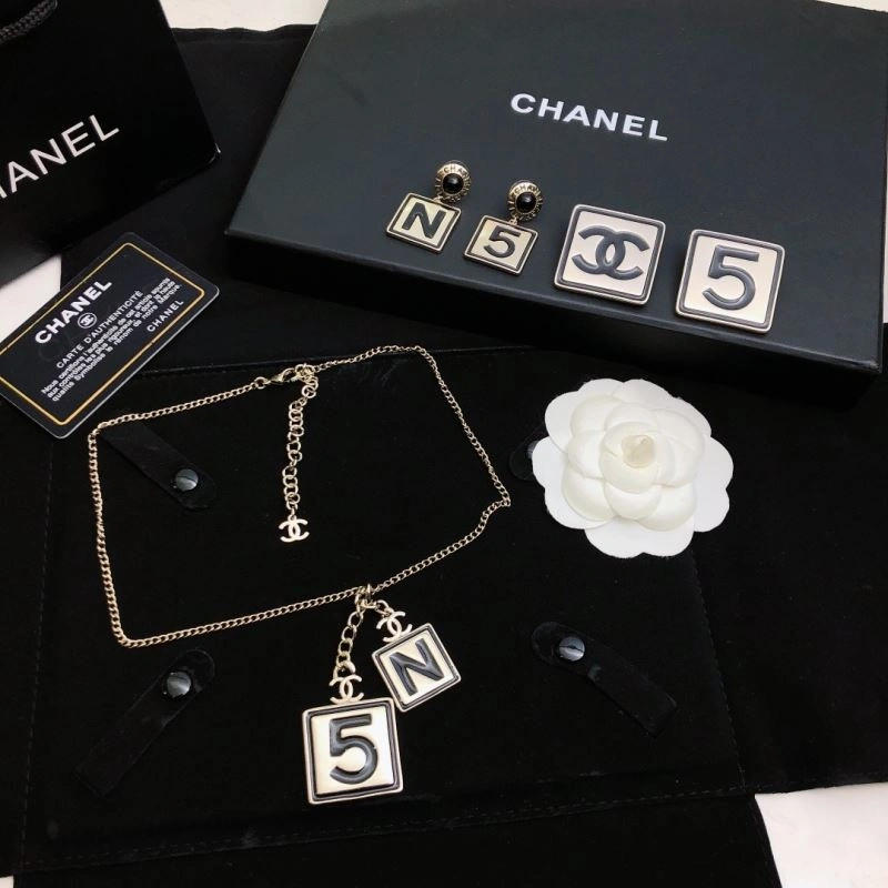 Chanel Bracelets MultiPurpose 230396