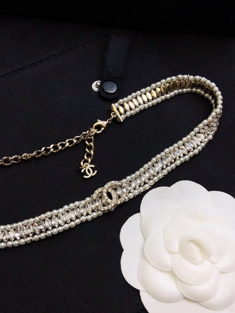 Classic Chanel Bracelets 230322