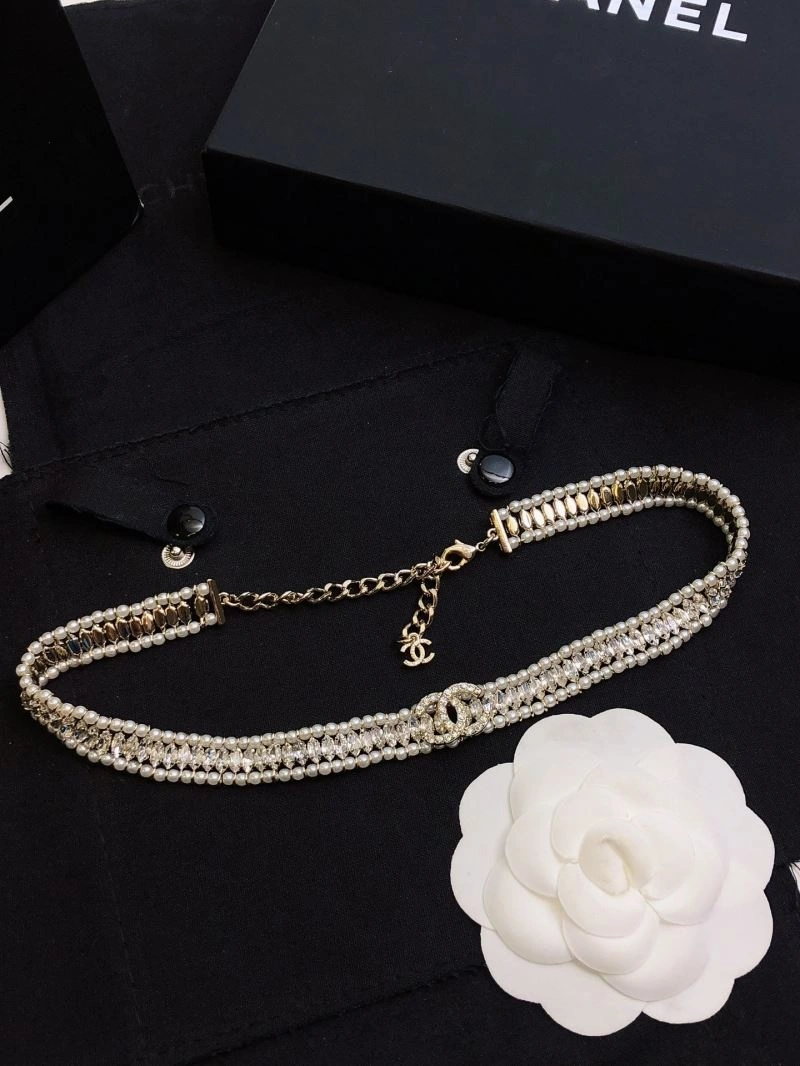 Classic Chanel Bracelets 230322