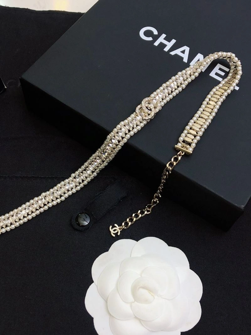 Classic Chanel Bracelets 230322
