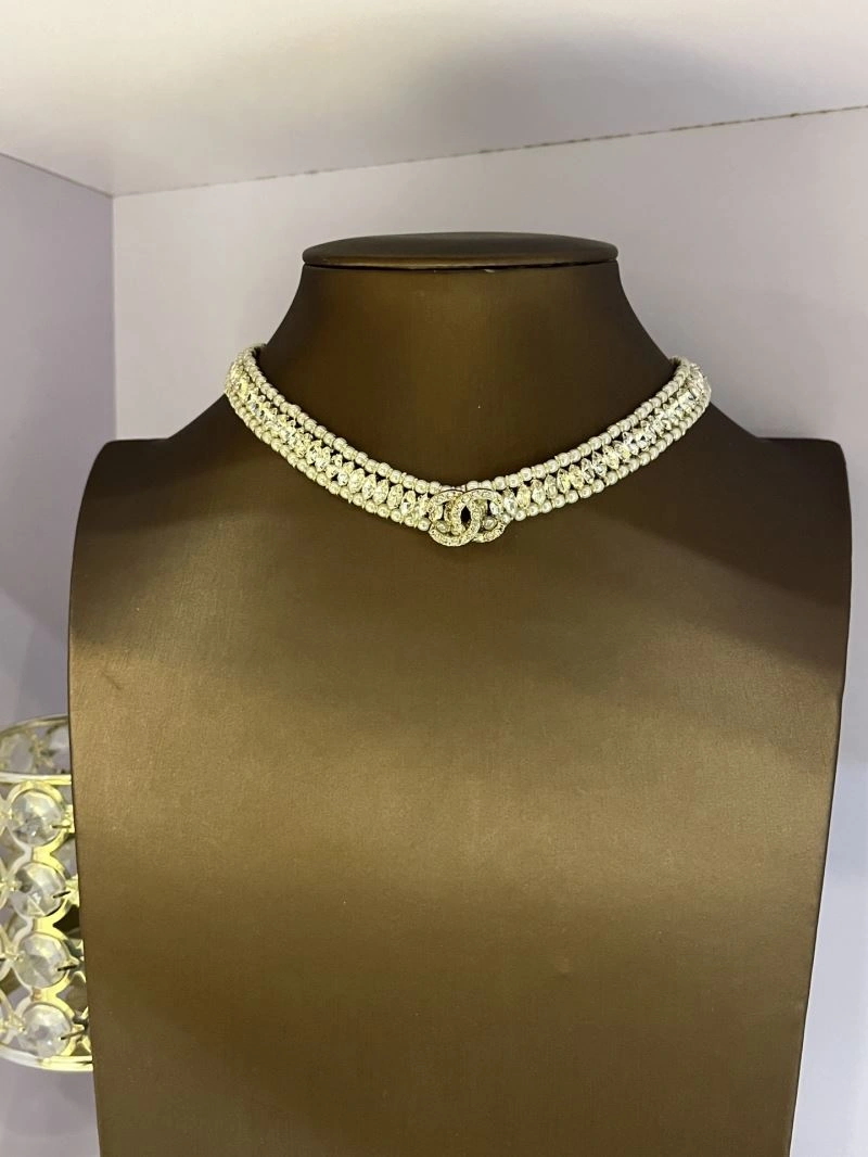 Classic Chanel Bracelets 230322