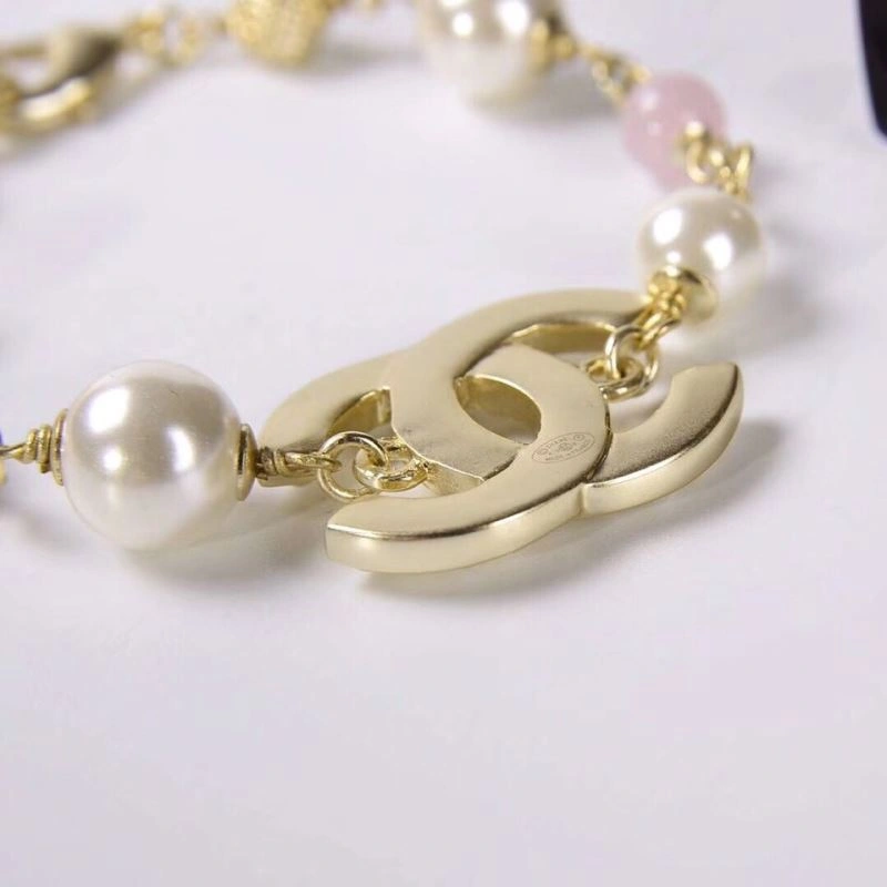 Chanel Bracelets Cozy 230350