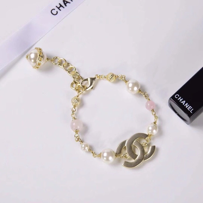 Chanel Bracelets Cozy 230350