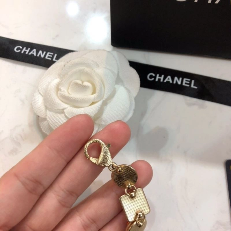 Chanel Bracelets Affordable 230384