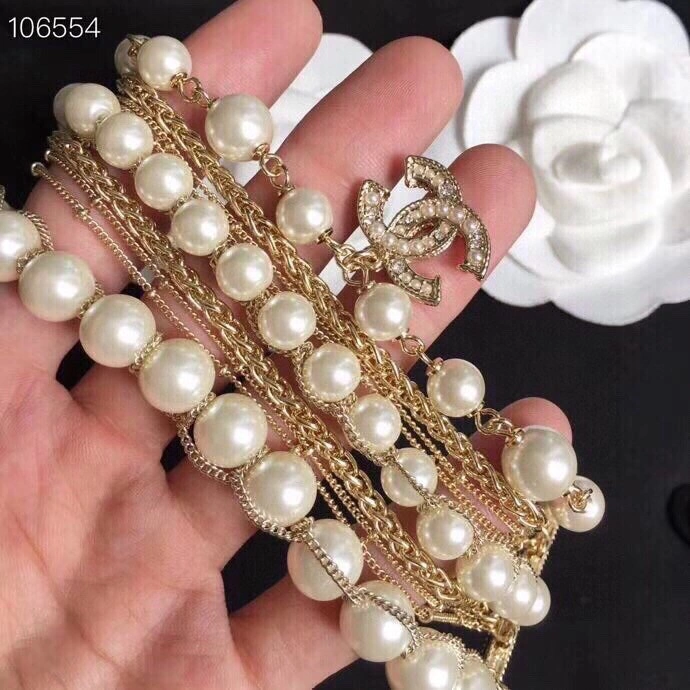 TimelessDesign Chanel Bracelets 230333