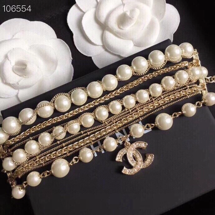 TimelessDesign Chanel Bracelets 230333