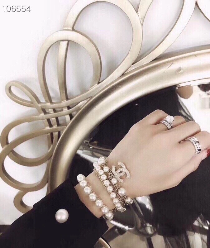 TimelessDesign Chanel Bracelets 230333