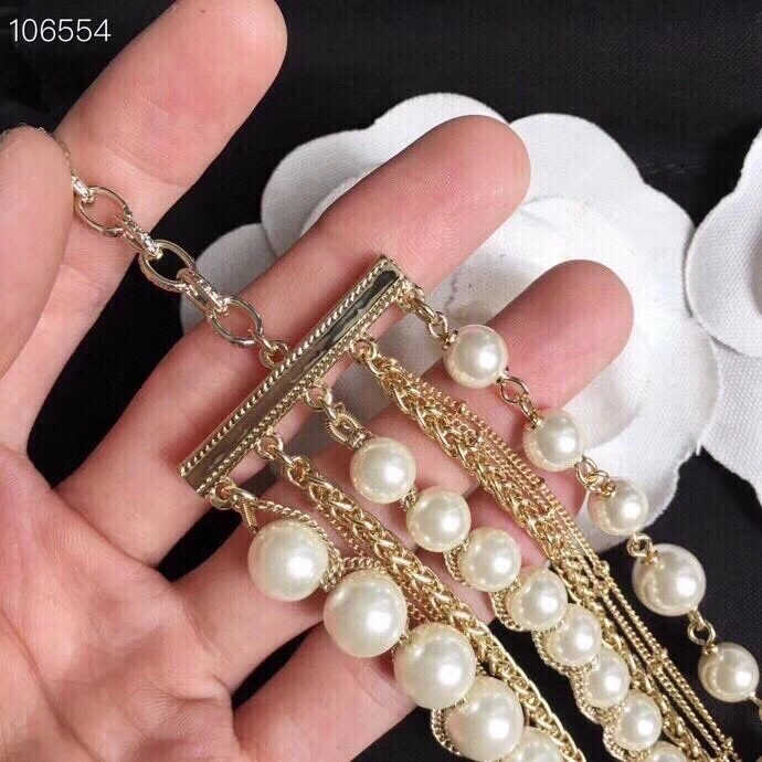 TimelessDesign Chanel Bracelets 230333