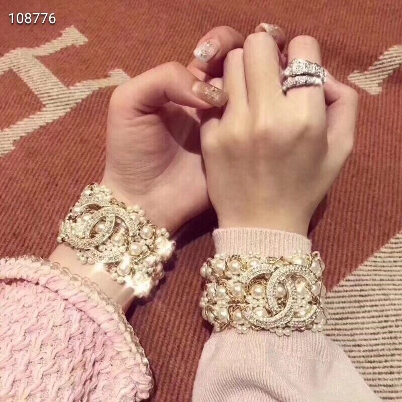 Chanel Bracelets FreshLook 230334