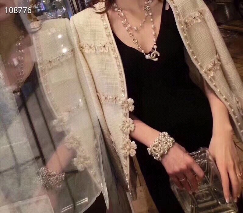 Chanel Bracelets FreshLook 230334
