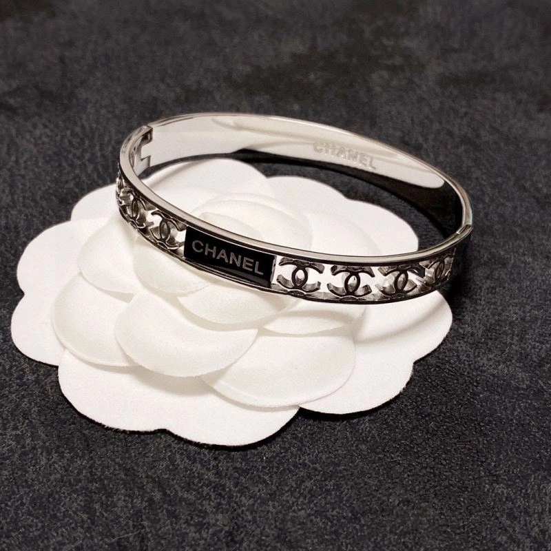 Chanel Bracelets WrinkleFree 230321