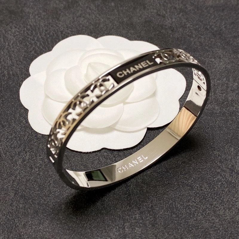 Chanel Bracelets WrinkleFree 230321