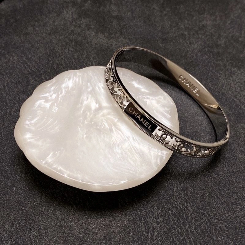 Chanel Bracelets WrinkleFree 230321