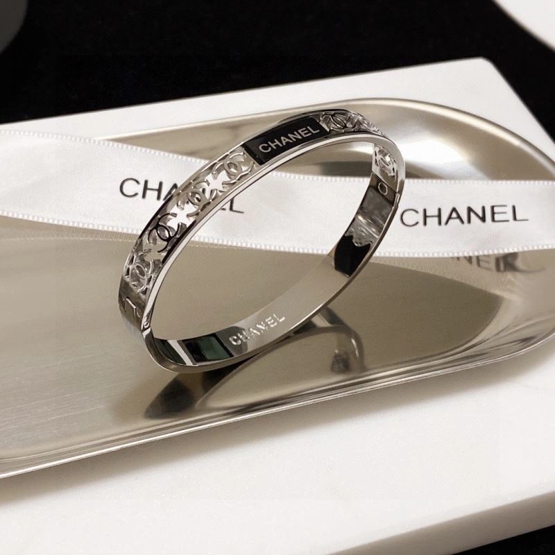 Chanel Bracelets WrinkleFree 230321