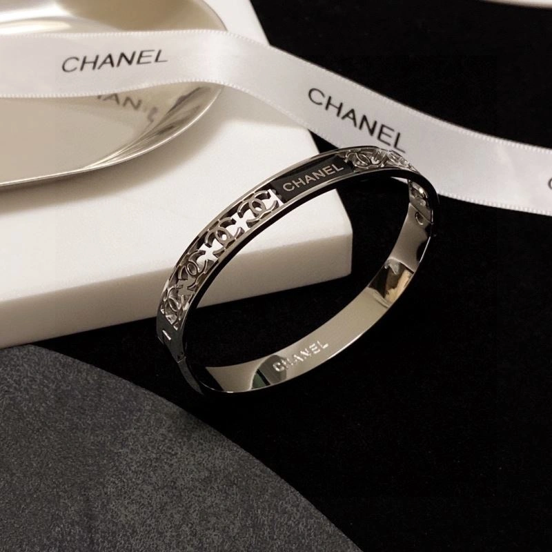 Chanel Bracelets WrinkleFree 230321