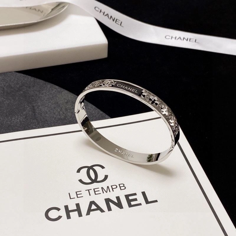 Chanel Bracelets WrinkleFree 230321