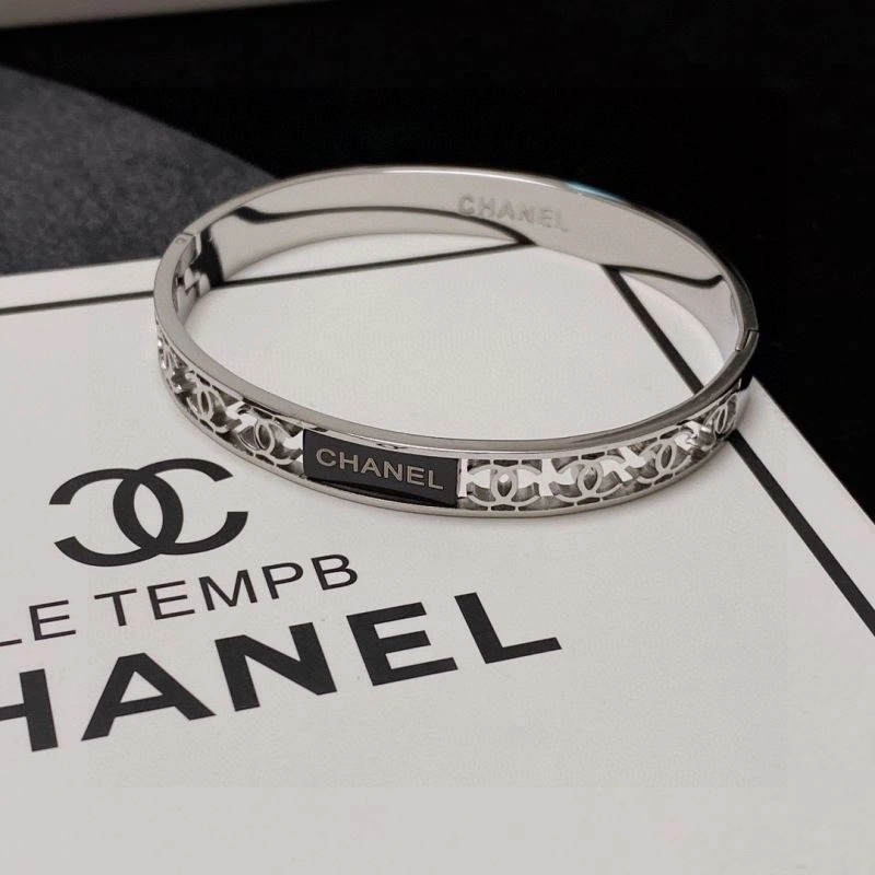 Chanel Bracelets WrinkleFree 230321
