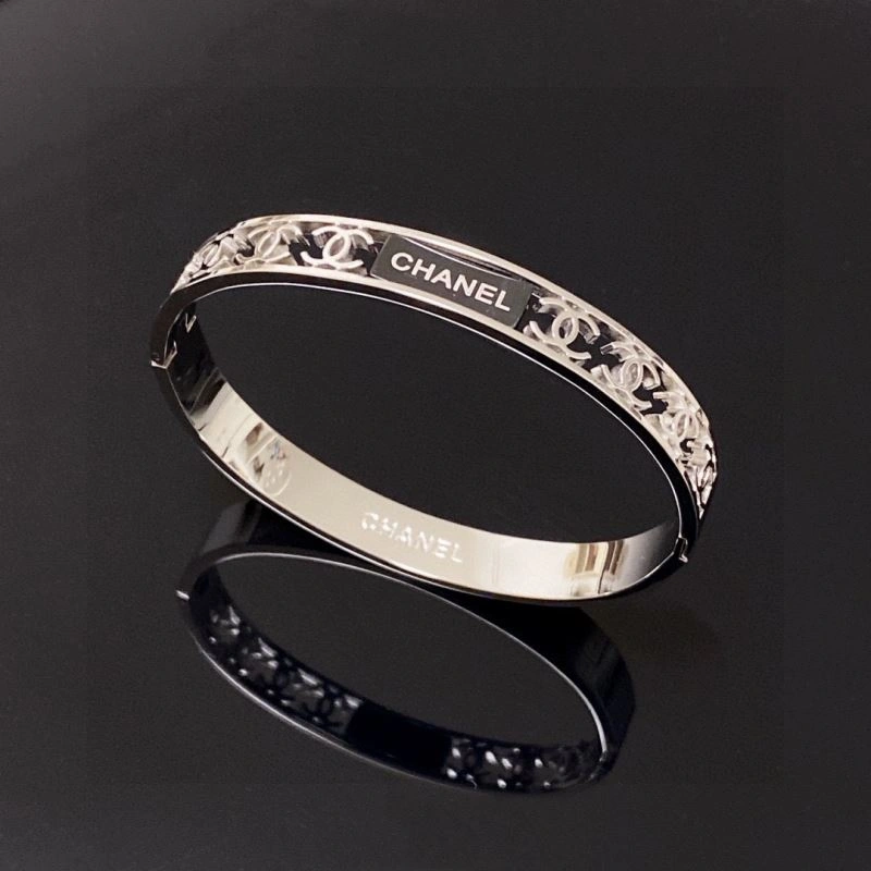 Chanel Bracelets WrinkleFree 230321
