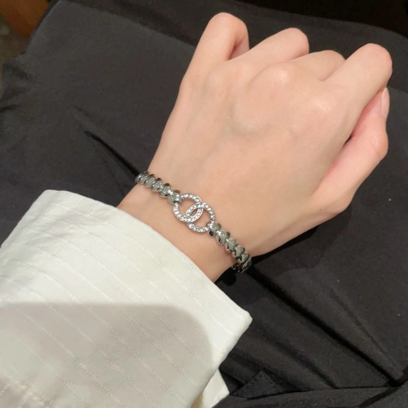 SoftTouch Chanel Bracelets 230348