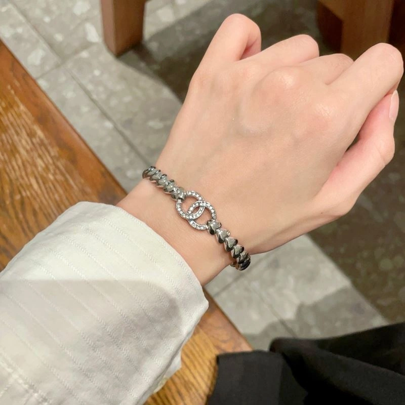 SoftTouch Chanel Bracelets 230348
