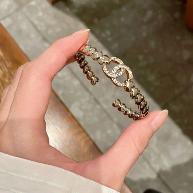 Trendy Chanel Bracelets 230361