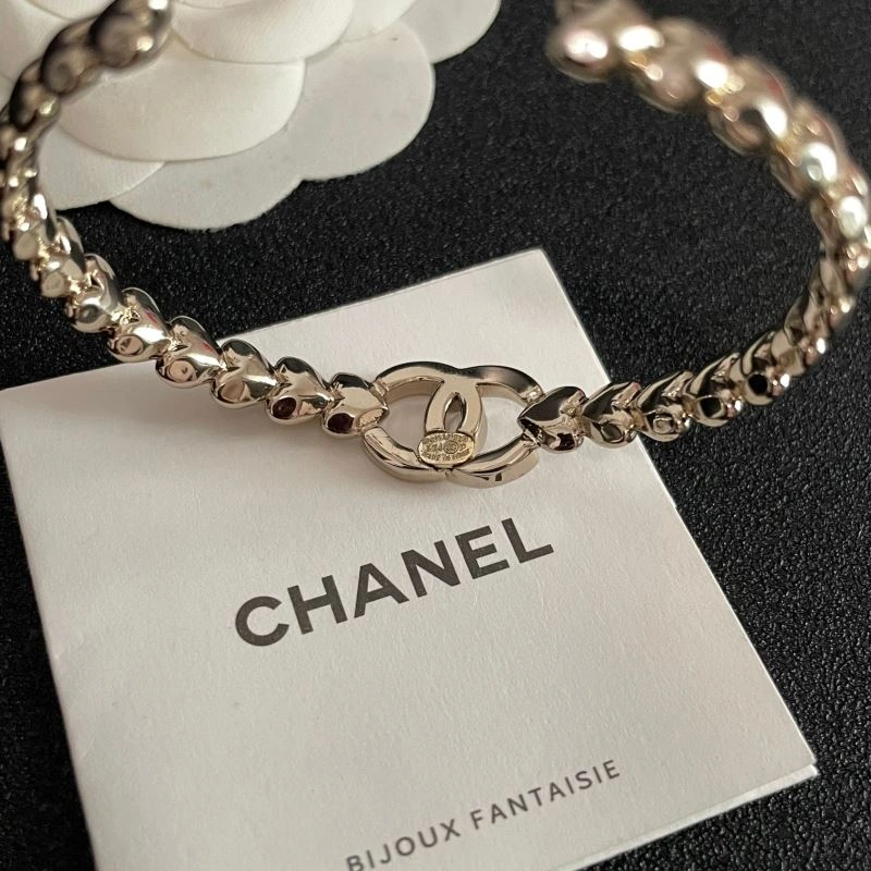Trendy Chanel Bracelets 230361