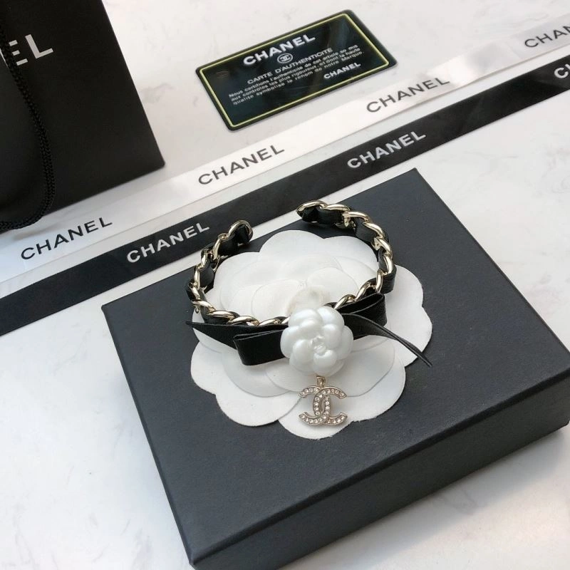 Chanel Bracelets Breathable 230309