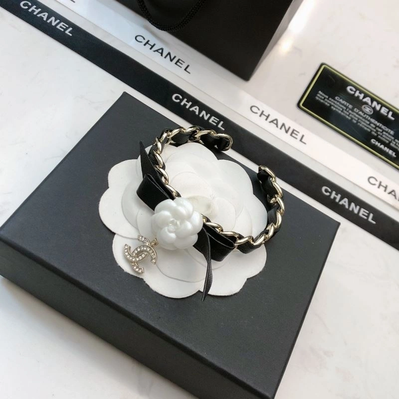 Chanel Bracelets Breathable 230309