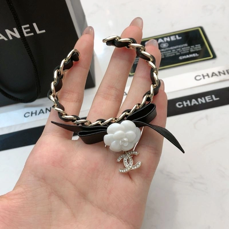Chanel Bracelets Breathable 230309