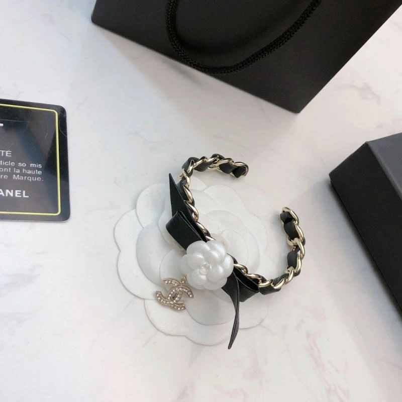Chanel Bracelets Breathable 230309