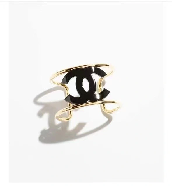 Chanel Bracelets Youthful 230315