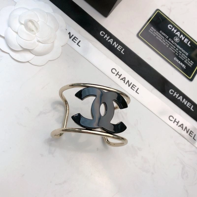 Chanel Bracelets Youthful 230315