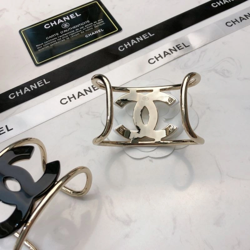 Chanel Bracelets Youthful 230315