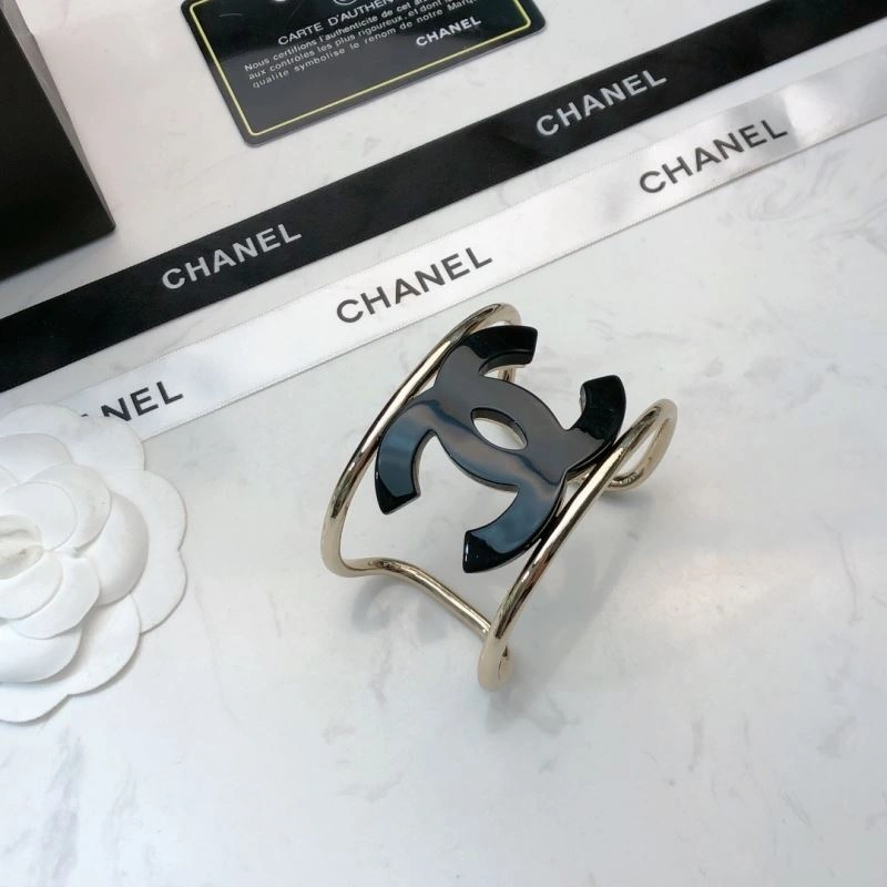 Chanel Bracelets Youthful 230315