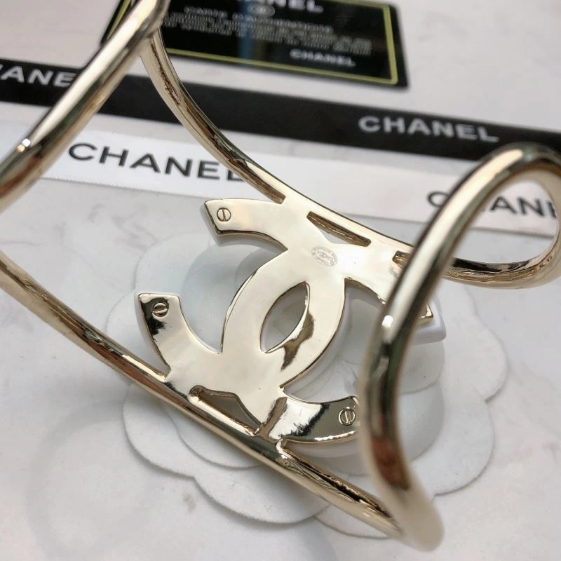 Original Chanel Bracelets 230310