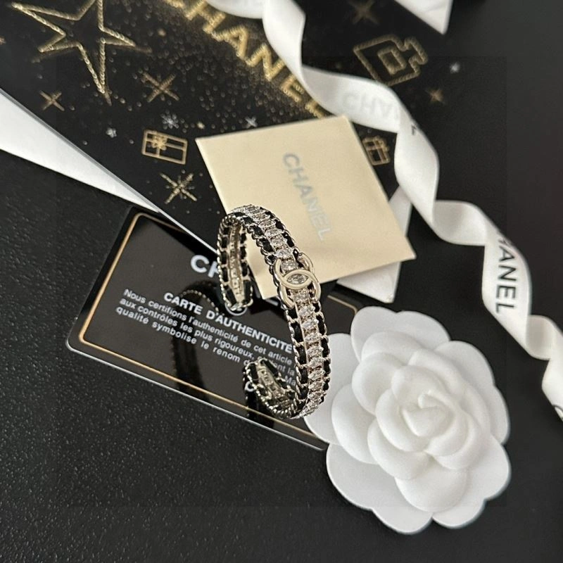 Chanel Bracelets TimelessDesign 230312