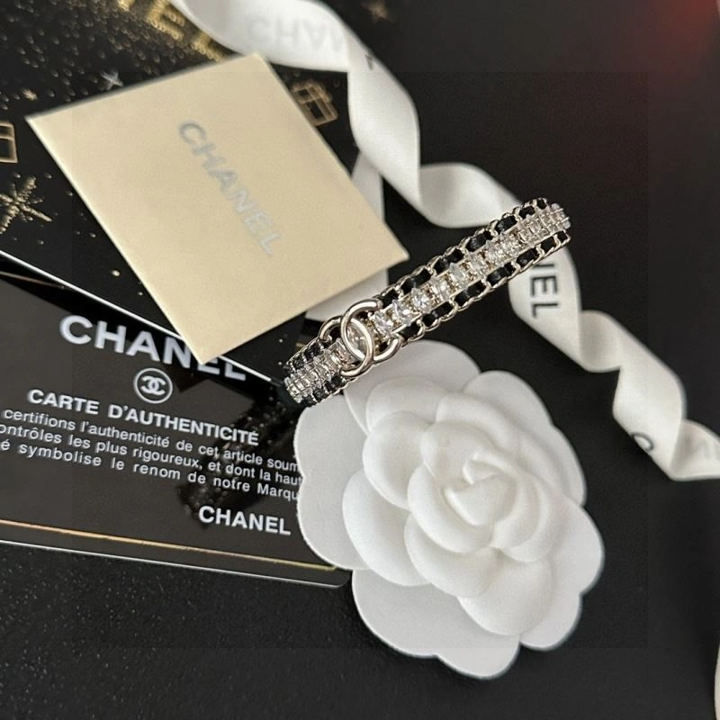 Chanel Bracelets TimelessDesign 230312