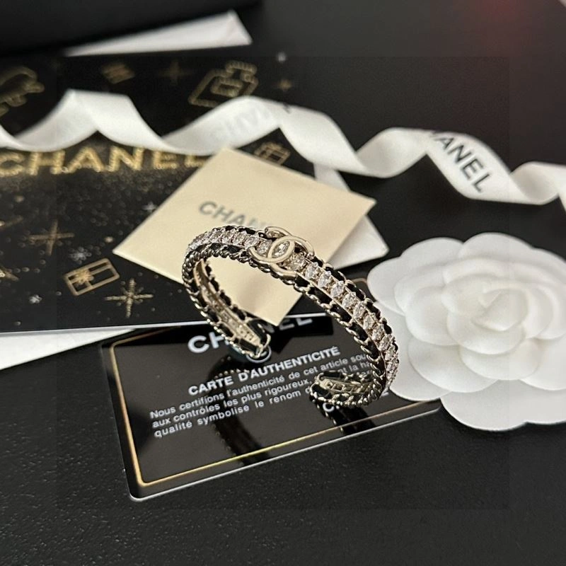 Chanel Bracelets TimelessDesign 230312