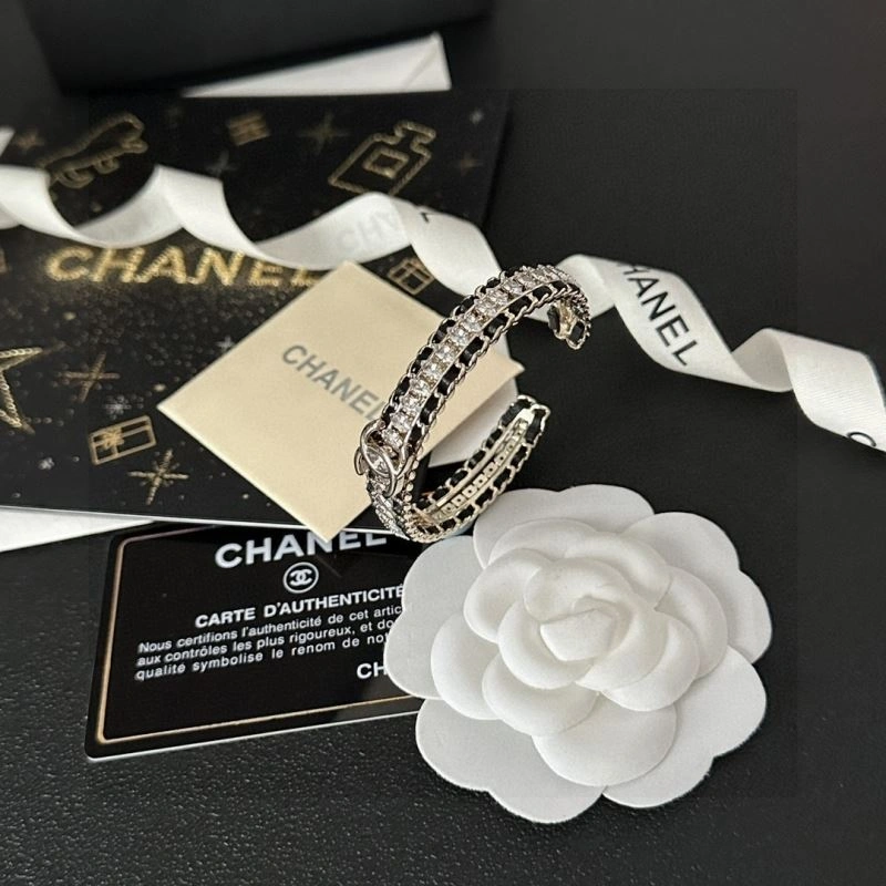 Chanel Bracelets TimelessDesign 230312